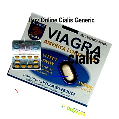 Prix cialis 5mg boite 28